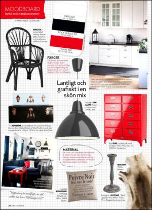 aftonbladet_hh-20130420_000_00_00_038.pdf