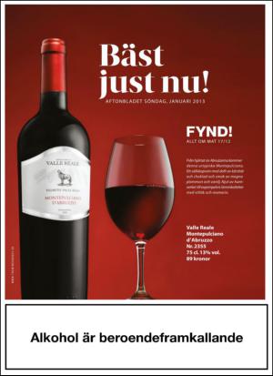 aftonbladet_hh-20130420_000_00_00_040.pdf