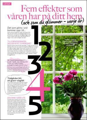 aftonbladet_hh-20130420_000_00_00_041.pdf