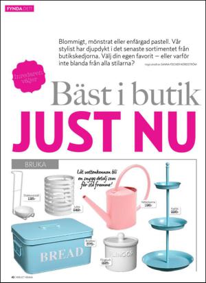 aftonbladet_hh-20130420_000_00_00_042.pdf