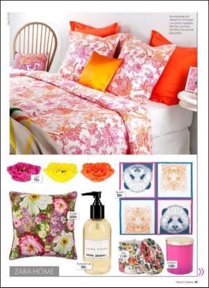 aftonbladet_hh-20130420_000_00_00_043.pdf