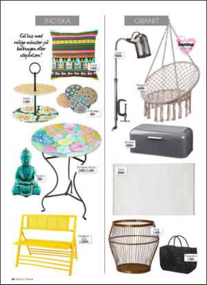 aftonbladet_hh-20130420_000_00_00_044.pdf