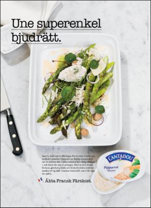 aftonbladet_hh-20130420_000_00_00_045.pdf