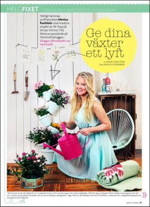 aftonbladet_hh-20130420_000_00_00_047.pdf