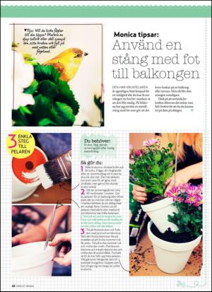 aftonbladet_hh-20130420_000_00_00_048.pdf