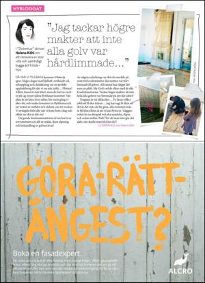 aftonbladet_hh-20130420_000_00_00_052.pdf