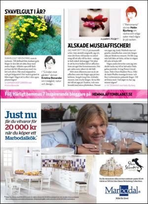aftonbladet_hh-20130420_000_00_00_053.pdf
