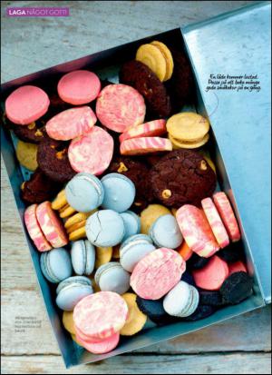 aftonbladet_hh-20130420_000_00_00_054.pdf