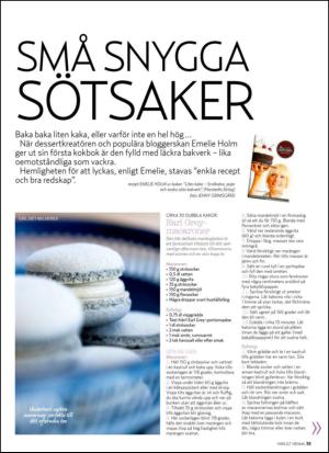 aftonbladet_hh-20130420_000_00_00_055.pdf