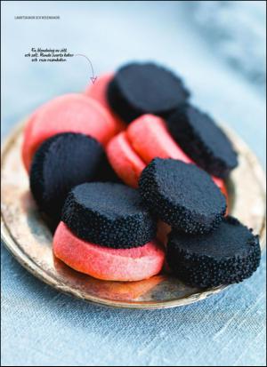 aftonbladet_hh-20130420_000_00_00_056.pdf