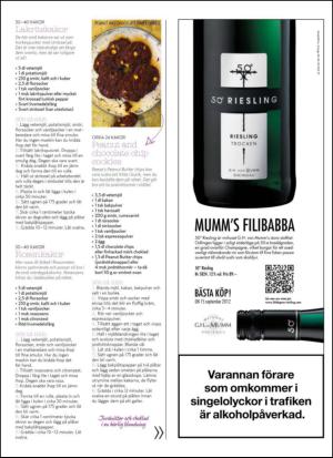 aftonbladet_hh-20130420_000_00_00_057.pdf