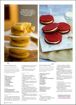 aftonbladet_hh-20130420_000_00_00_058.pdf