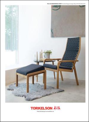 aftonbladet_hh-20130420_000_00_00_059.pdf