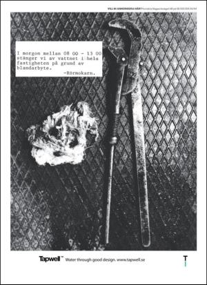 aftonbladet_hh-20130420_000_00_00_060.pdf