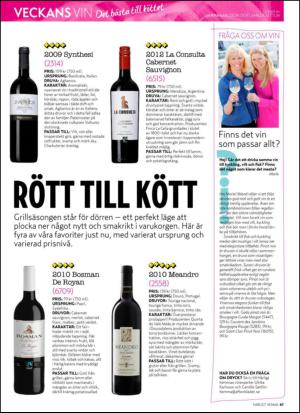 aftonbladet_hh-20130420_000_00_00_061.pdf