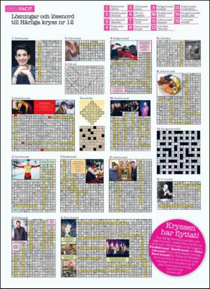 aftonbladet_hh-20130420_000_00_00_062.pdf