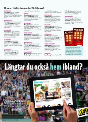 aftonbladet_hh-20130420_000_00_00_063.pdf