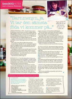 aftonbladet_hh-20130420_000_00_00_064.pdf