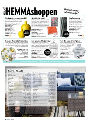 aftonbladet_hh-20130420_000_00_00_066.pdf