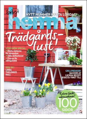 aftonbladet_hh-20130420_000_00_00_067.pdf