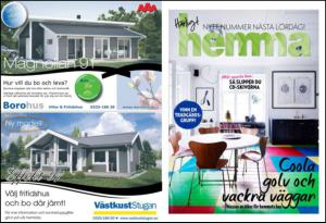 aftonbladet_hh-20130427_000_00_00_002.pdf