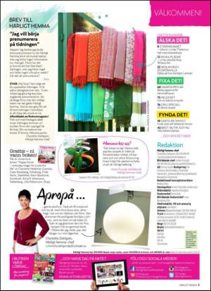 aftonbladet_hh-20130427_000_00_00_003.pdf