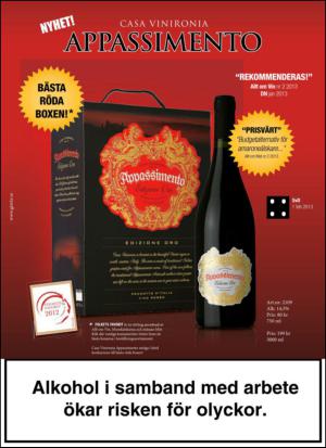 aftonbladet_hh-20130427_000_00_00_004.pdf