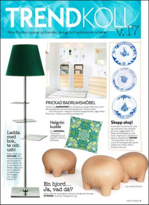 aftonbladet_hh-20130427_000_00_00_005.pdf