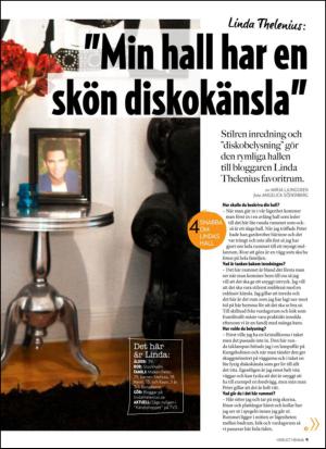 aftonbladet_hh-20130427_000_00_00_009.pdf