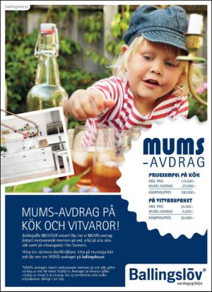 aftonbladet_hh-20130427_000_00_00_011.pdf