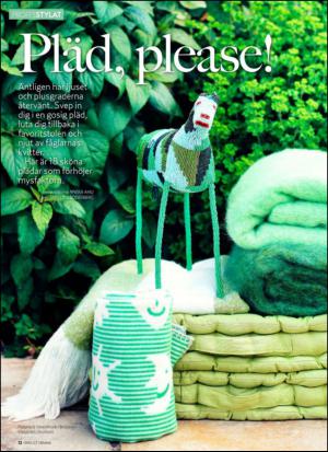 aftonbladet_hh-20130427_000_00_00_012.pdf