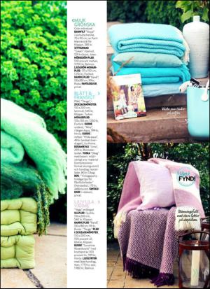 aftonbladet_hh-20130427_000_00_00_013.pdf