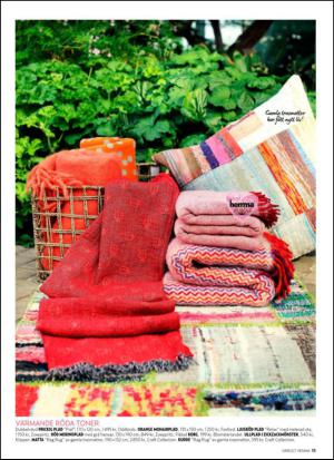 aftonbladet_hh-20130427_000_00_00_015.pdf