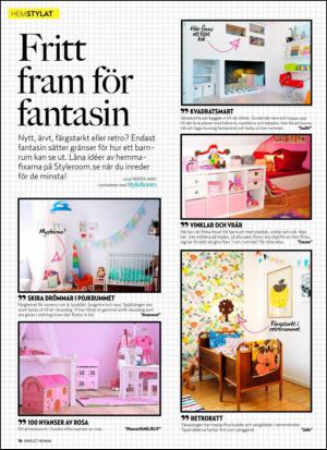 aftonbladet_hh-20130427_000_00_00_016.pdf