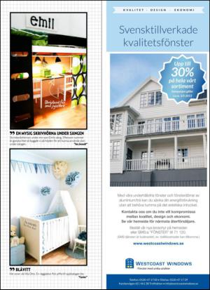 aftonbladet_hh-20130427_000_00_00_017.pdf