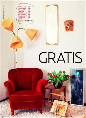 aftonbladet_hh-20130427_000_00_00_018.pdf