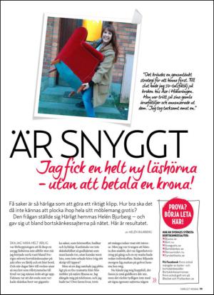 aftonbladet_hh-20130427_000_00_00_019.pdf