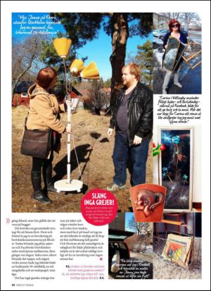 aftonbladet_hh-20130427_000_00_00_020.pdf