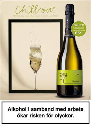 aftonbladet_hh-20130427_000_00_00_021.pdf