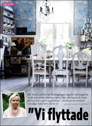 aftonbladet_hh-20130427_000_00_00_022.pdf