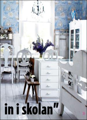 aftonbladet_hh-20130427_000_00_00_023.pdf