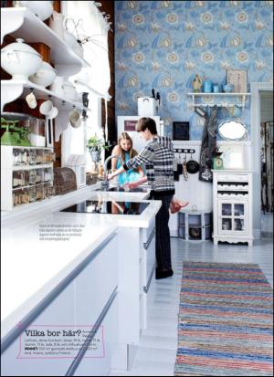 aftonbladet_hh-20130427_000_00_00_024.pdf