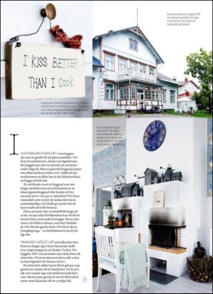 aftonbladet_hh-20130427_000_00_00_025.pdf