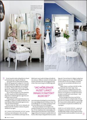 aftonbladet_hh-20130427_000_00_00_026.pdf