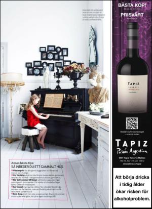 aftonbladet_hh-20130427_000_00_00_027.pdf