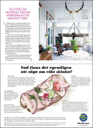 aftonbladet_hh-20130427_000_00_00_028.pdf