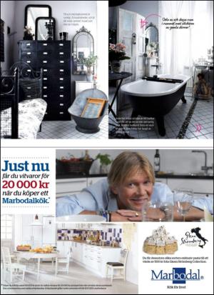 aftonbladet_hh-20130427_000_00_00_029.pdf