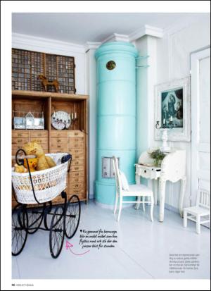 aftonbladet_hh-20130427_000_00_00_030.pdf