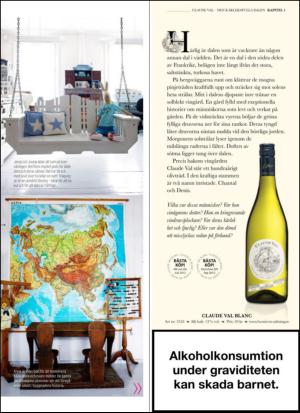 aftonbladet_hh-20130427_000_00_00_031.pdf