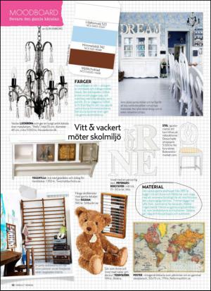 aftonbladet_hh-20130427_000_00_00_032.pdf